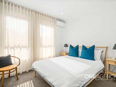 3A Sheaffe Street, Callala Bay