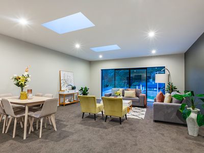8 Tradewinds Drive, Whitby