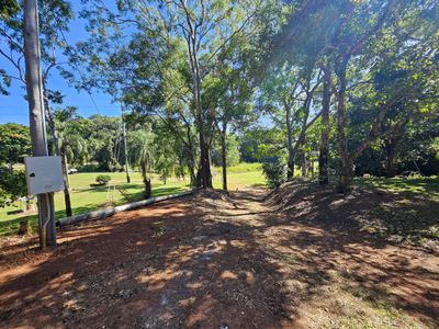 43 Mulligan Highway, Cooktown