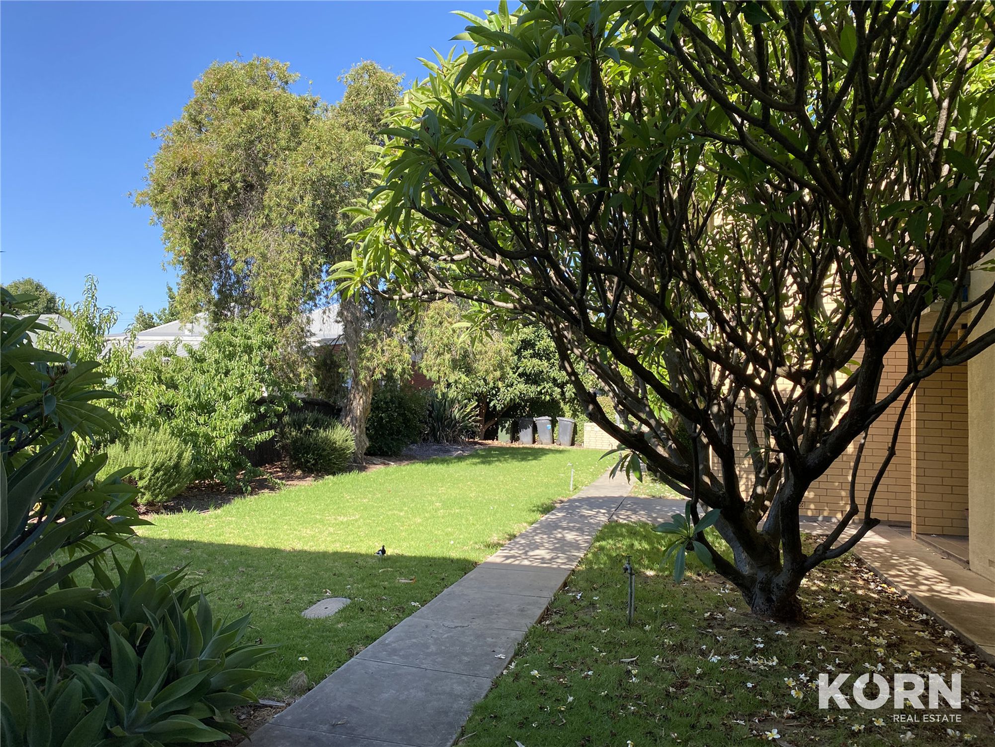 9 / 22 Salisbury Street, Unley
