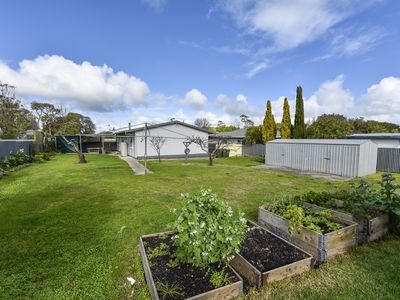 2 Battye Street, Millicent