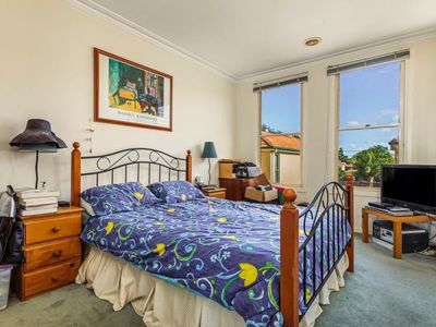 8/22 Fletcher Street, Essendon