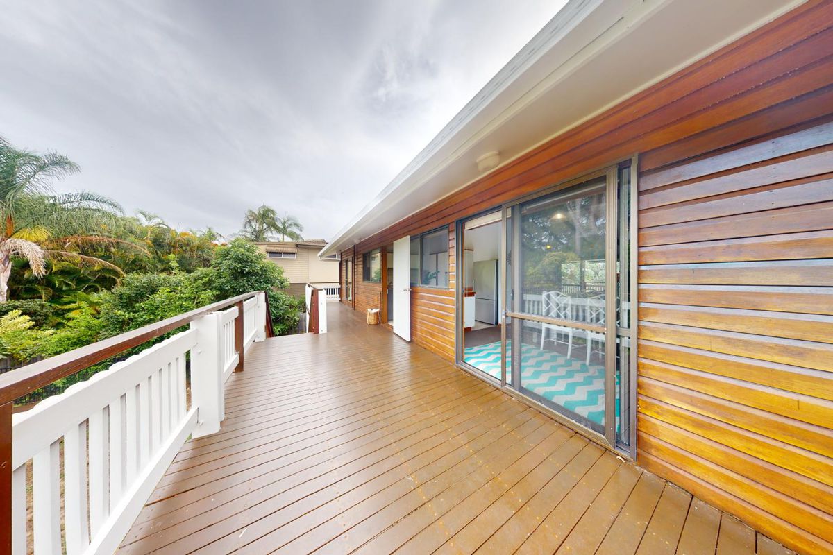 16 Banksia Ave, Noosa Heads