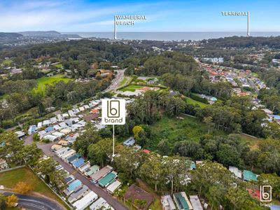 119 / 474 Terrigal Drive, Terrigal
