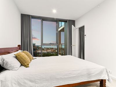 1604/908 Canning Highway, Applecross