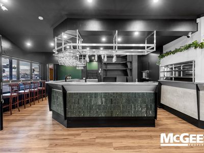 1 / 691 Brunswick Street, New Farm