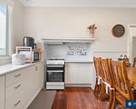 320A Wharf Street, Queens Park