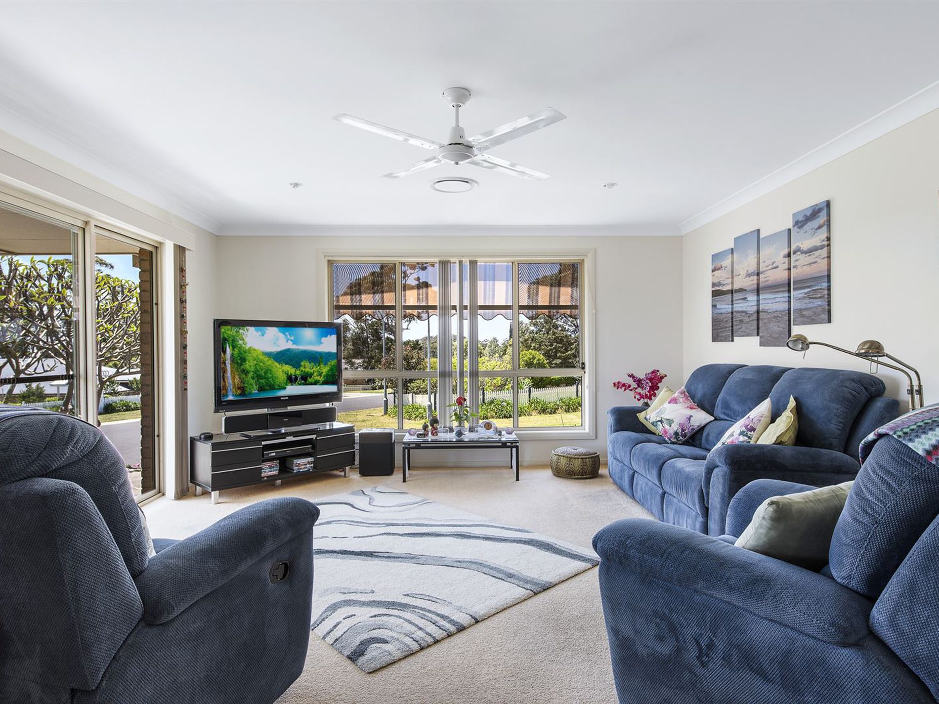 2 Brushbox Drive, Ulladulla