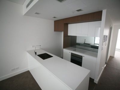 105 / 200 Goulburn Street, Darlinghurst