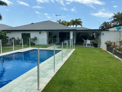20 Bisdee St, Coral Cove