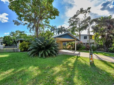 13 Regulus Court, Woodroffe