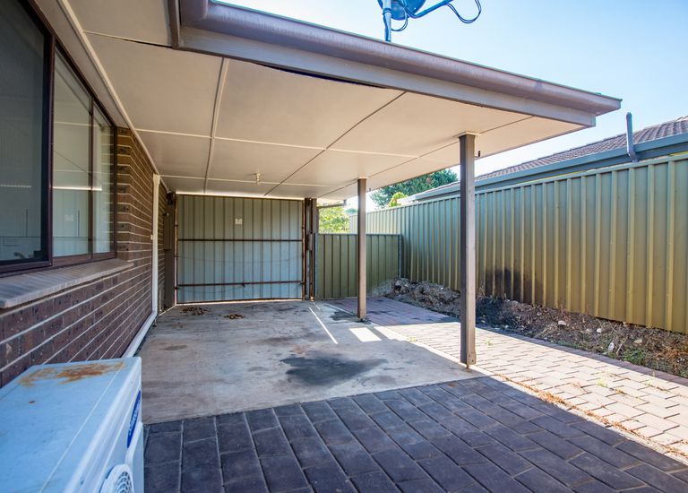 34 French Crescent, Trott Park