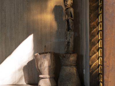 171 Billinudgel Road, Billinudgel