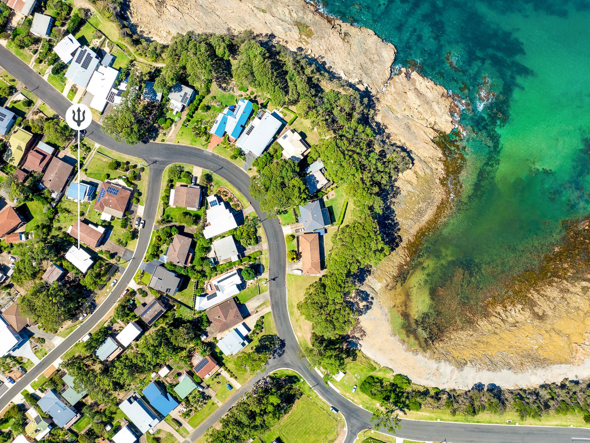 32 Mulgowrie Street, Malua Bay