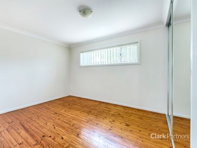 10 / 505 Gympie Road, Strathpine