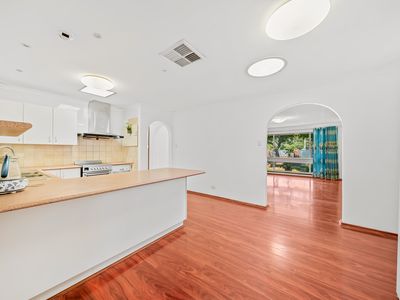 10 Burren Gate, Willetton