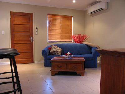 2 / 42 Queens Crescent, Mount Lawley