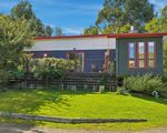 9 Glovers Road, Deep Bay
