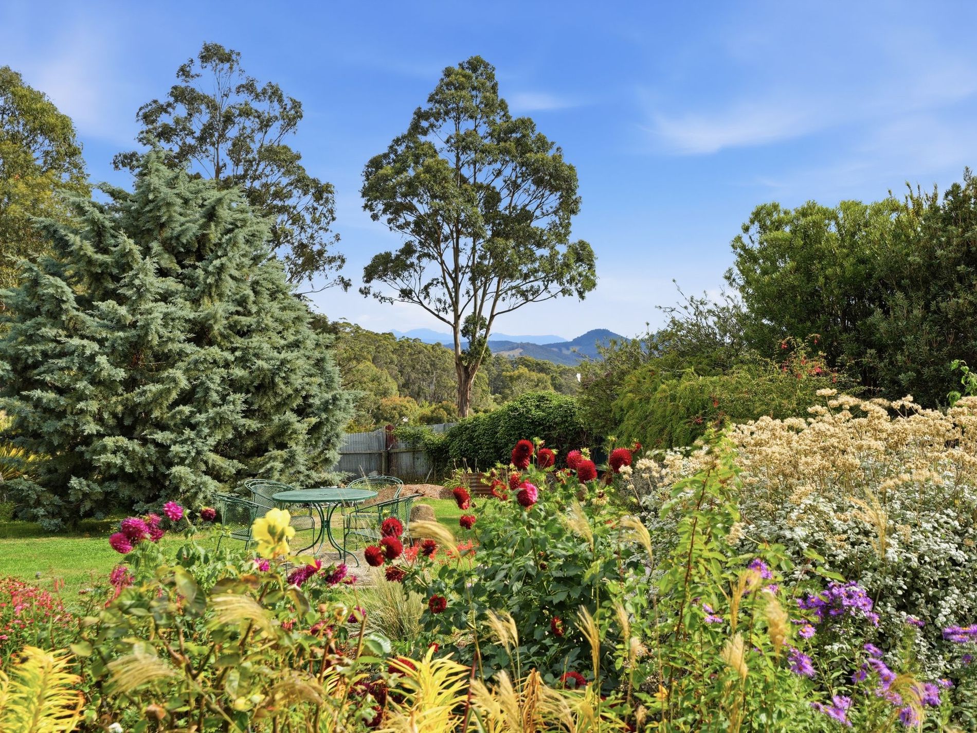 30 Gordons Road, Gardners Bay