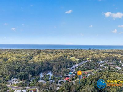87a Balemo Drive, Ocean Shores