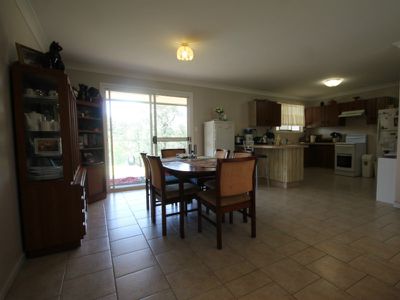 1273 Flags Road, Merriwa