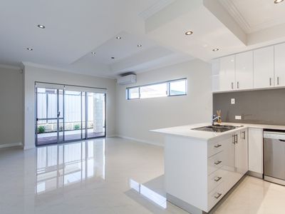 22C Tuckfield Way, Nollamara