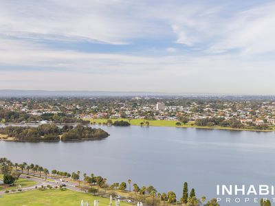 156 / 181 Adelaide Terrace, East Perth