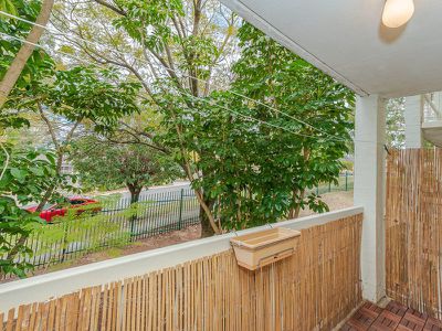 39/8 Kathleen Avenue, Maylands