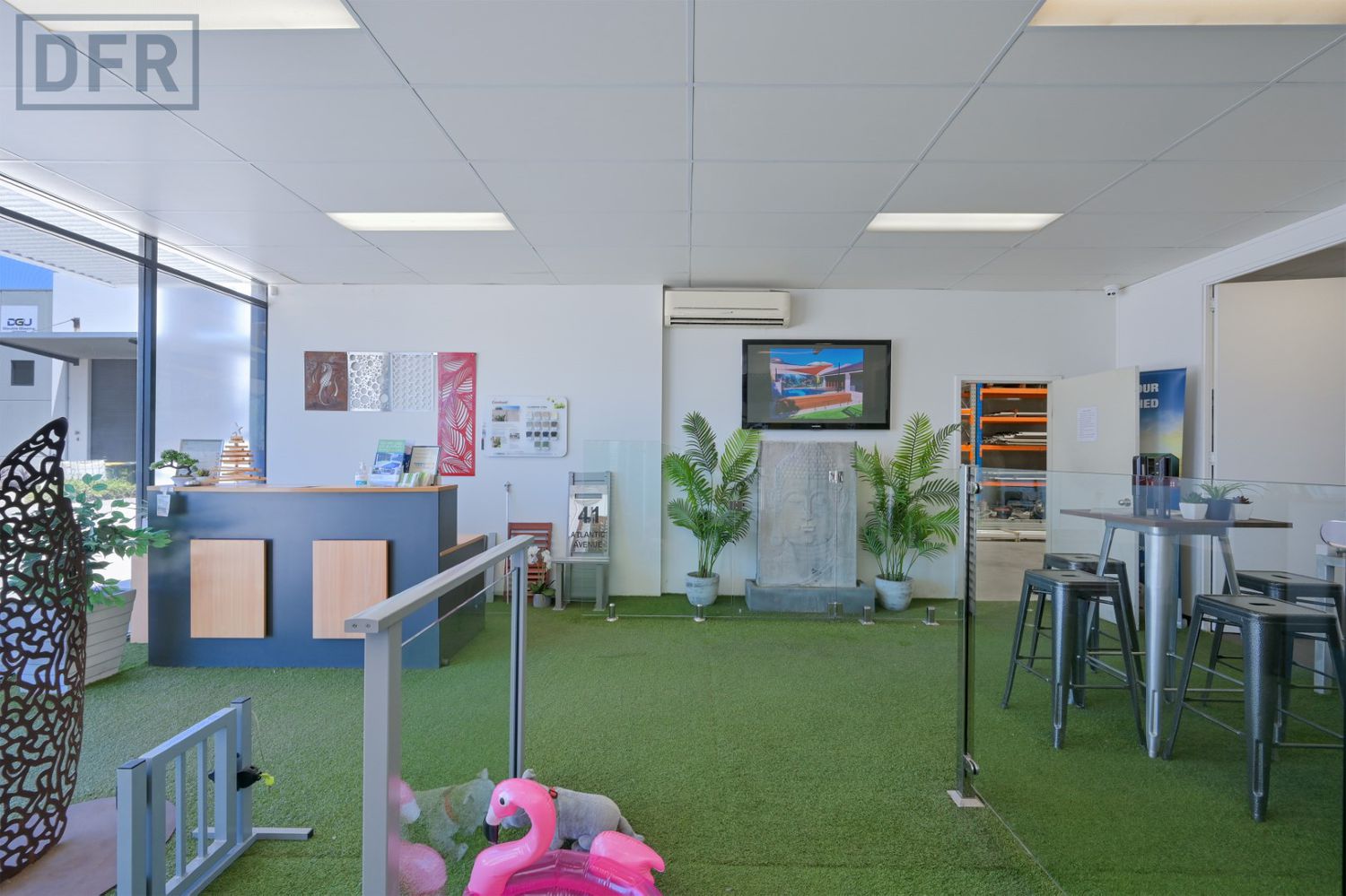 3 / 14 Jacquard Way, Port Kennedy