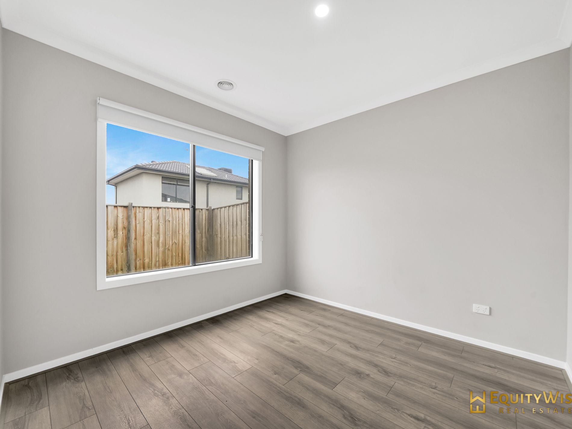 15 Archer Road, Wyndham Vale