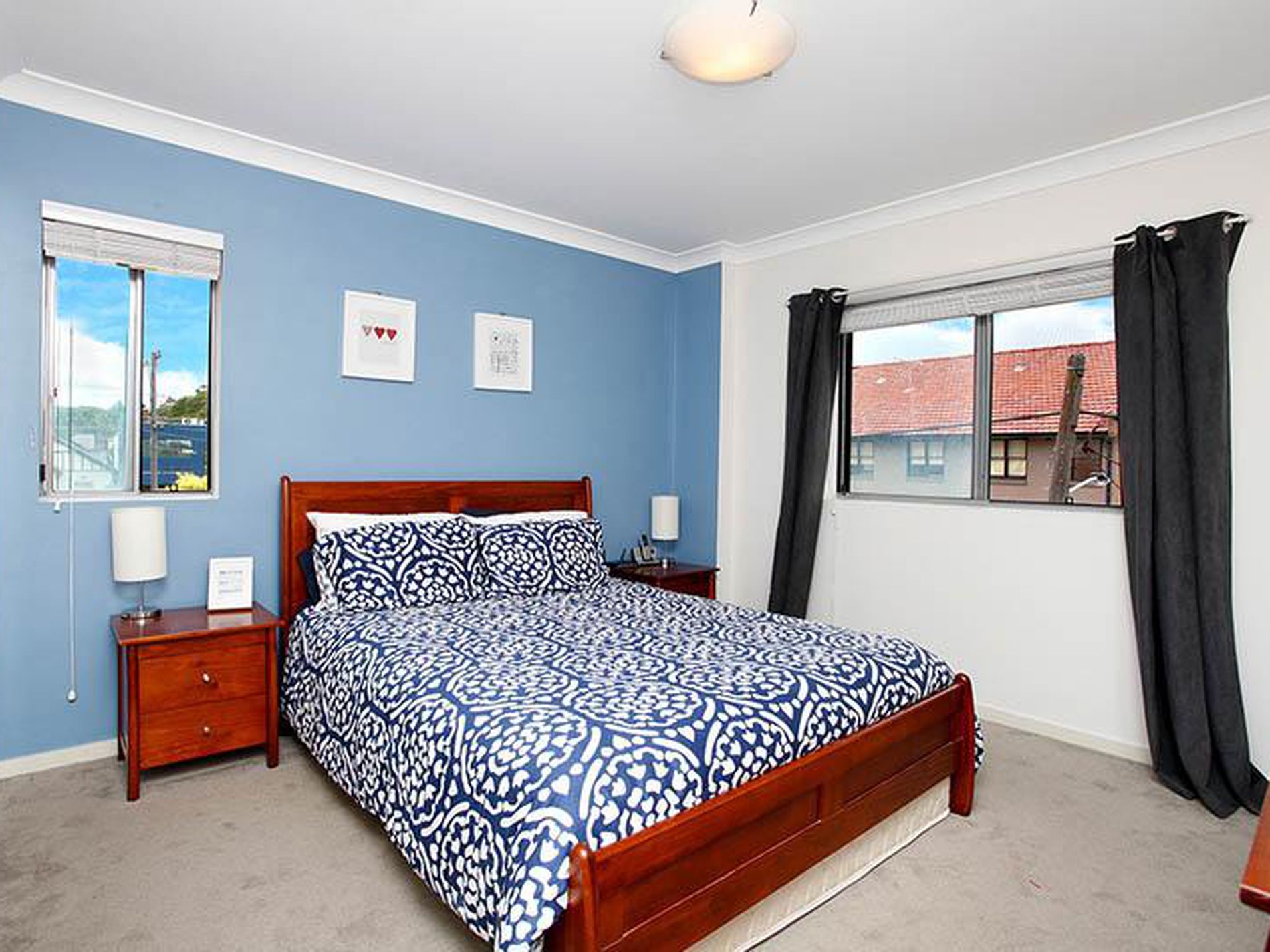 26 / 9 Banksia Avenue, Banksia