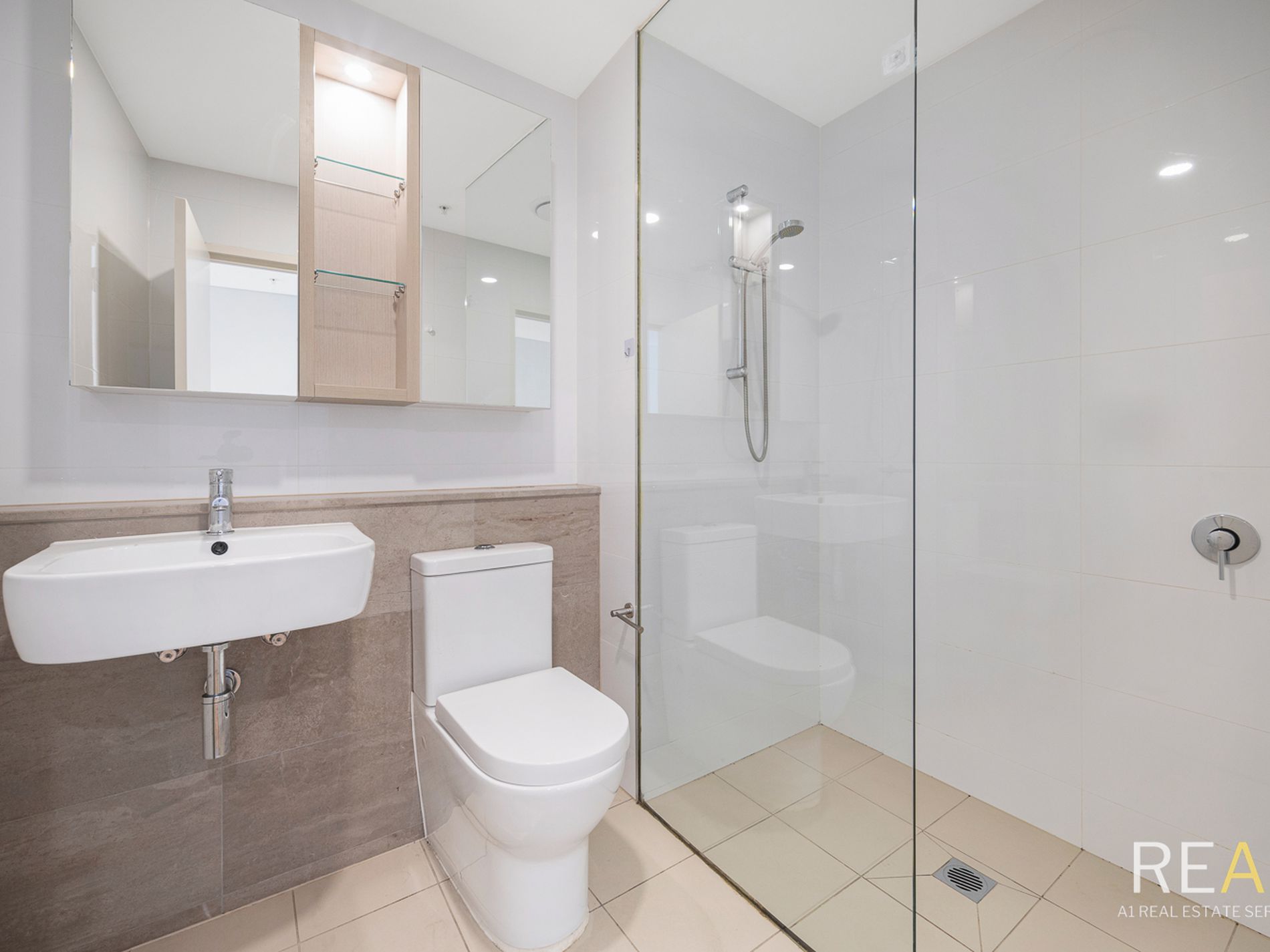 G05 / 5 Mooltan Ave, Macquarie Park