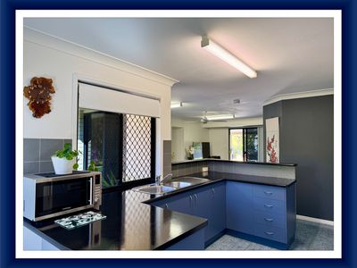 15 Meadow Drive, Dundowran Beach