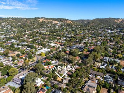 4 Eringa Avenue, Glenunga