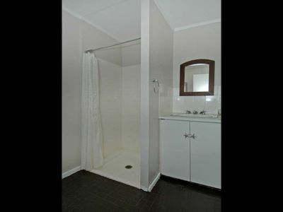 35 Melba Street, Piccadilly