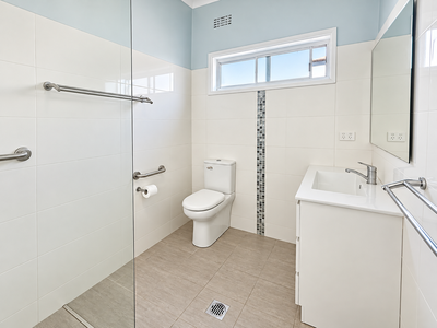 29 Cambrai Avenue, Engadine