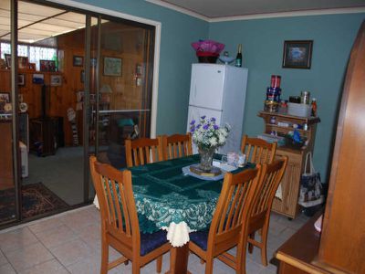18 Coachwood Drive, Farmborough Heights