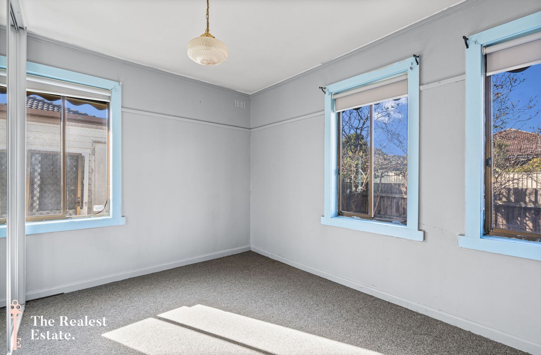 14 Mitchell Street, Glenroy, Glenroy - Thumbnail 7