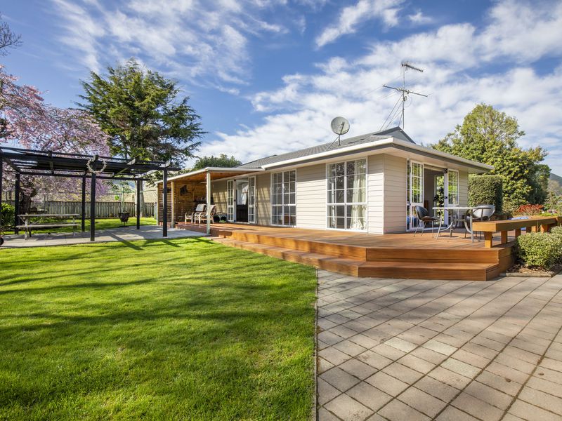 97 Gear Road, Te Horo