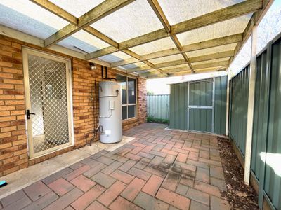 1 / 10 Brown Street, Swan Hill