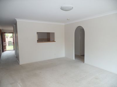 30 / 35 Bougainville Road, Glenfield