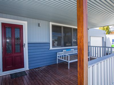 30 Beach Road, South Bunbury