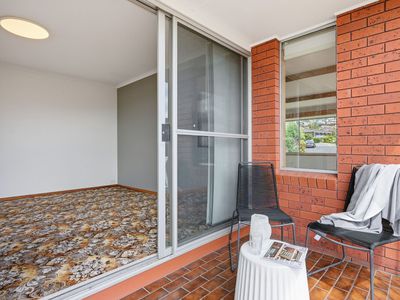 15 Tiersen Place, Sandy Bay