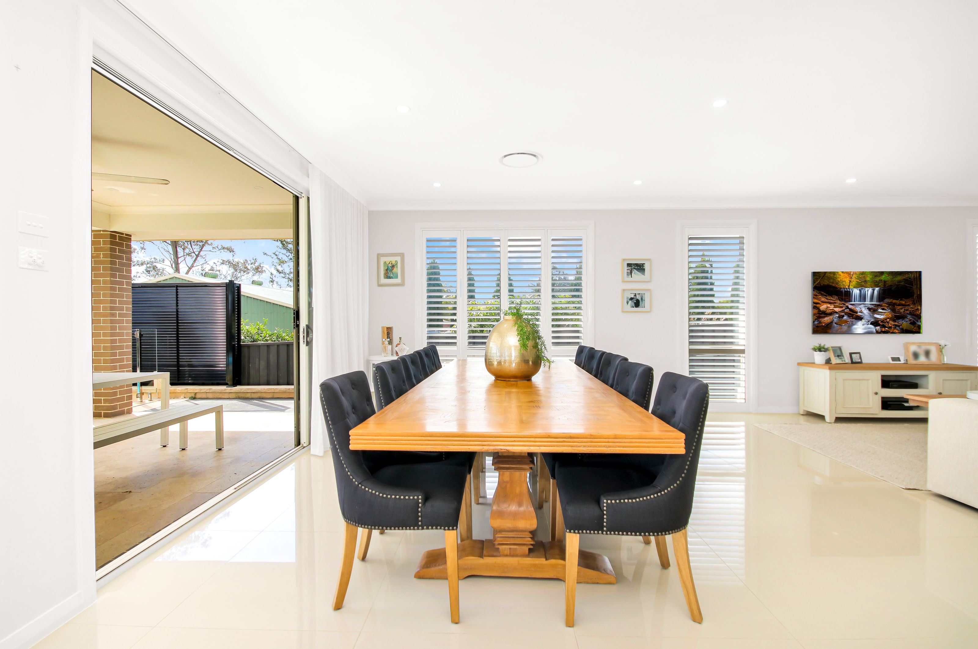37A Silverdale Road, SILVERDALE