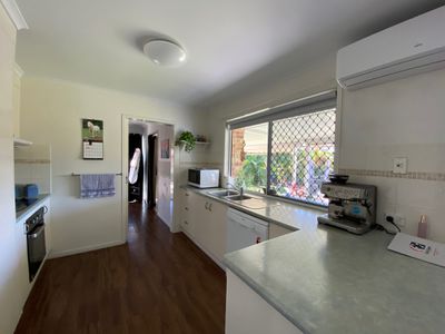 56 Caddy Avenue, Urraween