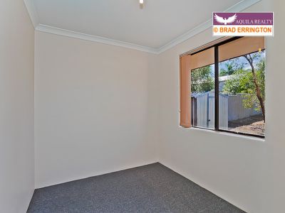 44 Balfour Road, Swan View