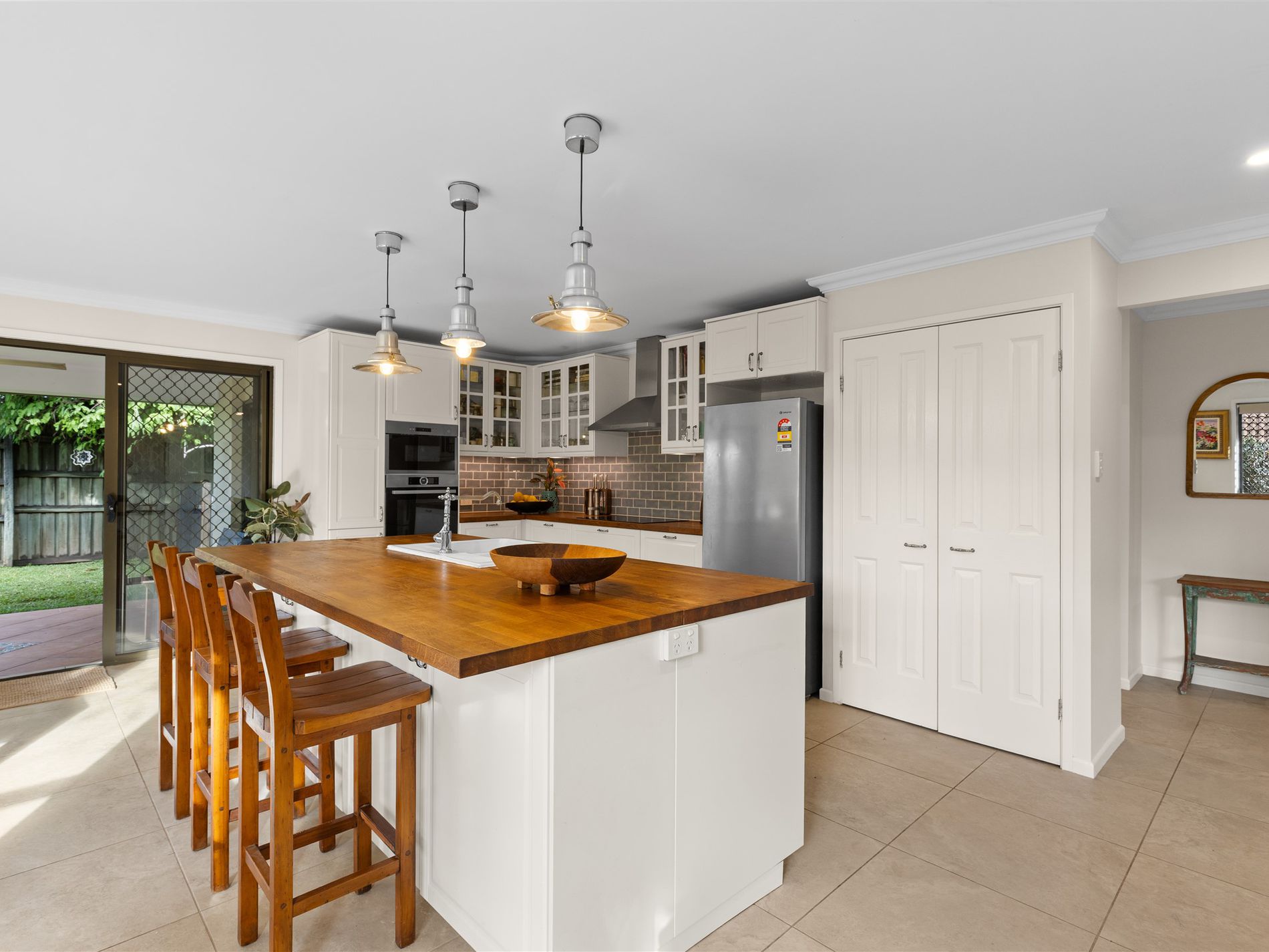 51 Mary Ring Drive, Samford Village