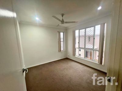 7 / 1 French Street, South Gladstone