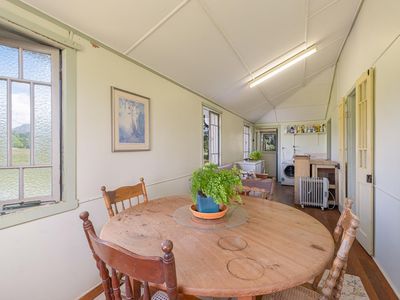 40 McGinn Road, Gheerulla