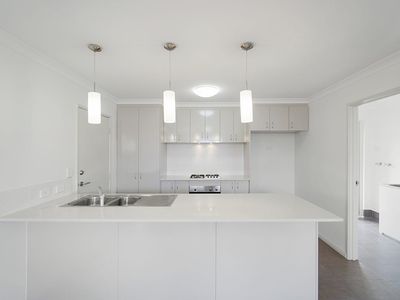 1 Havasu Road, Aveley